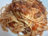 pastacinghiale