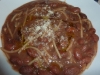pastafagioli