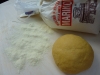 pastafresca