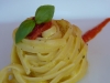 pastapeperone