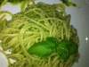 pastapesto