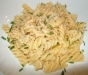 pastapestodinoci