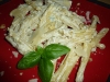 pastapestoeyogurt