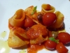 pastapomodorini