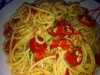 pastasgombro