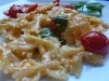 pastastraciatella