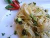 pastavegetariana