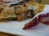 pasticcioradicchio