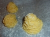 patateduchessa