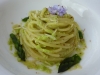 pestoasparagi