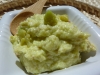 pestocavolo