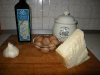 pestonoci
