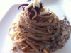 pestonociricotta