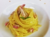 pestopeperoni