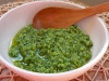 pestorucola