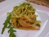 pestorucolanoci