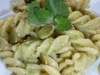 pestozucchine