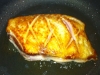 petto