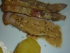piattocosciasenape