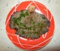 pleurotus