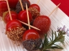 pommesdamour