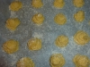 pommesduchesse