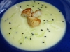 potageparmentier