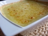 potagetopinambur