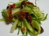 puntarelle
