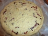 quiche