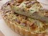 quicheroquefort