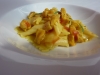 raguconiglio