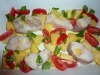 ranaalfornopatate