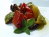 ratatouillealforno