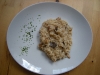 risofunghitartufo2
