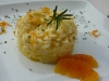 risottoarancia