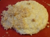 risottocialda