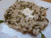 risottolupollo