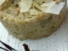 risottomelanzane