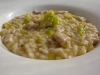 risottopolloporro