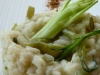 risottopuntarelle