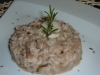 risottoradicchio