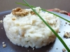 risottoroquefort