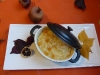 risottozucca