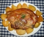 rouelle