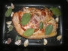 rouelle1