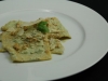 sagneapezzialperto