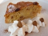 sfogliadimele