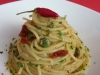 spaghetticolaturaalici