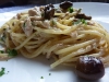 spaghettisgombropanna